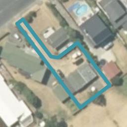 413B Achilles Avenue, Whangamata
