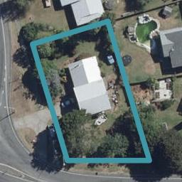 593 Horotiu Road, Te Kowhai