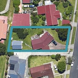 117 Cameron Road, Te Puke, Te Puke