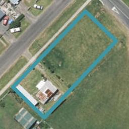 19 Wilson Street, Matata, Matatā
