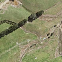 243 Tawa Road, Kumeu
