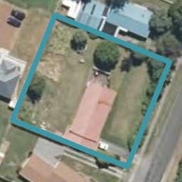 45 Tainui Street, Ohakune