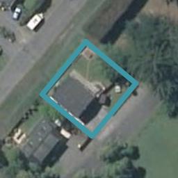 88 Park Terrace, Waikuku Beach, Waikuku Beach