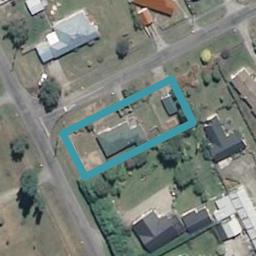 24 Norfolk Street, Riversdale, Riversdale