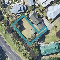 76B Bowentown Boulevard, Bowentown, Waihi Beach