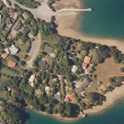 17 Kamahi Road, TENNYSON INLET, TENNYSON INLET
