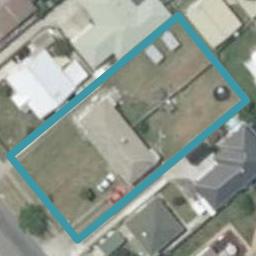 806 Victoria Street, Parkvale, Hastings