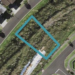 45 Barbarich Drive, Stonefields, Auckland