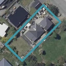73 Port Hills Road, Heathcote Valley, Christchurch