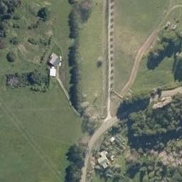 172 Mountain Road, Maungaturoto, Maungaturoto