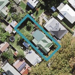 15 Castle Street, Grey Lynn, Auckland