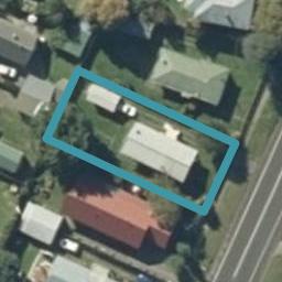186 Te Rangitautahanga Road, Turangi, Turangi