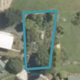 8 Ridgwell Place, Stirling, Stirling