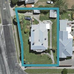 2 Grace Street, Appleby, Invercargill