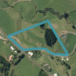 269 Hurford Road, Hurford, New Plymouth