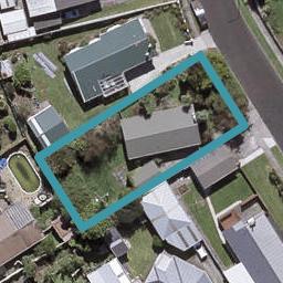 4 Clifton Drive, Waitara, Waitara