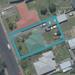 38 Goodall Street, Mosgiel, Mosgiel