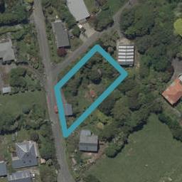 11 Seaton Road, Portobello, Dunedin
