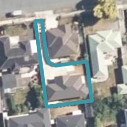 4A Elm Street, Ebdentown, Upper Hutt
