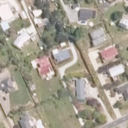 27 Melody Lane, Mangonui, Mangōnui