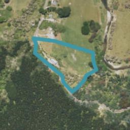 543 Riverside Road, Mātokitoki, Gisborne