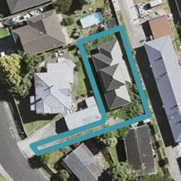 3A Keeney Court, Papakura, Papakura