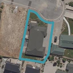9A Sunshine Court, Cromwell, Cromwell