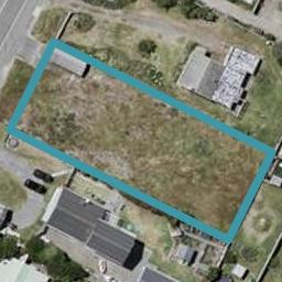 96 Marine Parade, Otaki Beach, Otaki