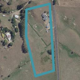 132 Te Puroa Road, Ngaruawahia