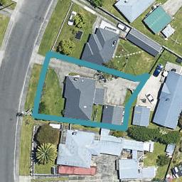 16 Kea Street, Selwyn Heights, Rotorua