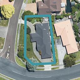 15 Bethlehem Heights, Bethlehem, Tauranga