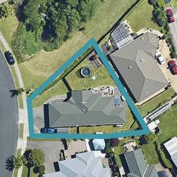 51 Hodgkins Street, Pukehangi, Rotorua