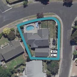 2 Sheriff Place, Riverlea, Hamilton