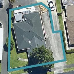16 Linley Terrace, Judea, Tauranga