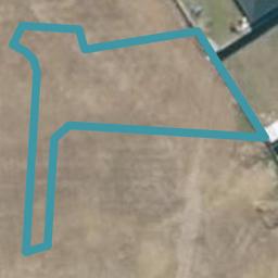 13 Rito Place, Flaxmere, Hastings