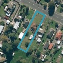 19 Bibby Street, Waipawa, Waipawa