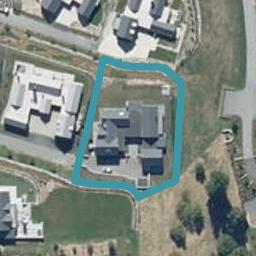 1 Heenan Lane, Arrowtown, Arrowtown