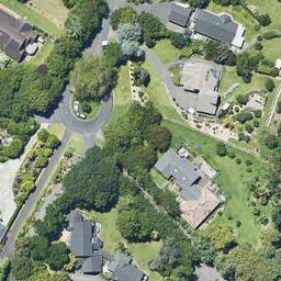 19 Wallace Place, Tauriko, Tauranga
