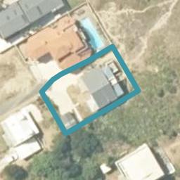 126B Ocean Beach Road, Tairua