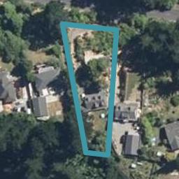 144 Plateau Road, Te Marua, Upper Hutt