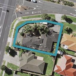 1 Maghera Drive, East Tamaki, Auckland