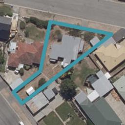 42 Killarney Street, Alexandra, Alexandra