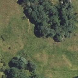 0 Waiapu Road, Ruatoria, Ruatoria
