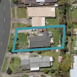 160 Fairway Drive, Kamo, Whangarei