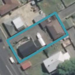 2/3 Jonas Street, Waimataitai, Timaru