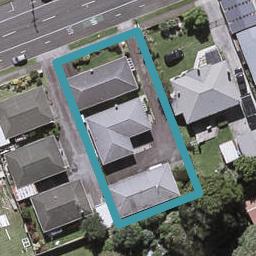 14C Hori Street, Vogeltown, New Plymouth