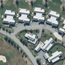 4 Torea Lane, Queenstown