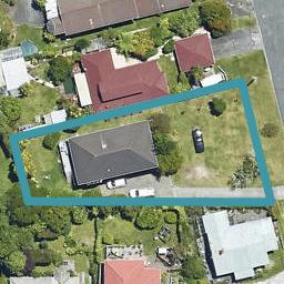 17 Arthur Street, Glenholme, Rotorua