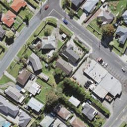 16A Phelps Place, Glendene, Auckland