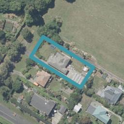 24 Takahe Terrace, Saint Leonards, Dunedin